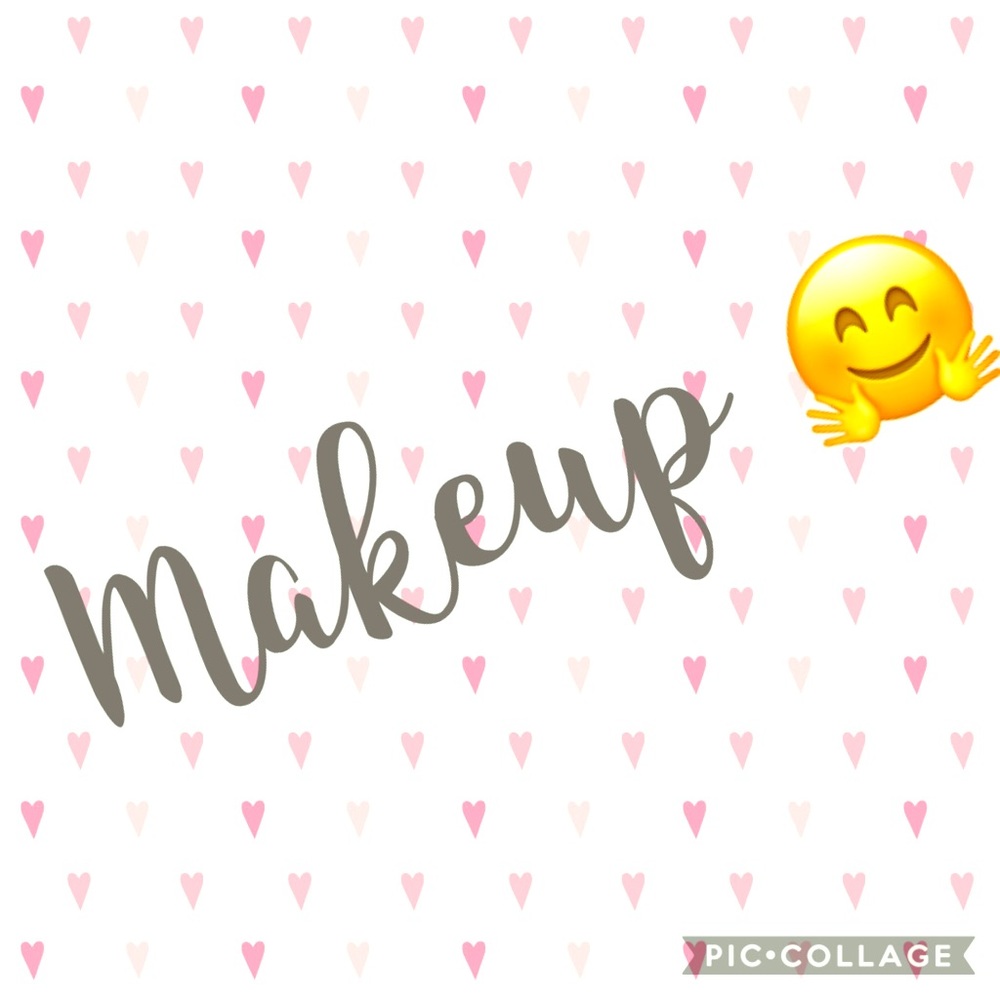 Professional Makeup by Limelife